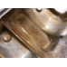 108R002 Left Valve Cover For 12-14 Subaru Impreza  2.0 B12L
